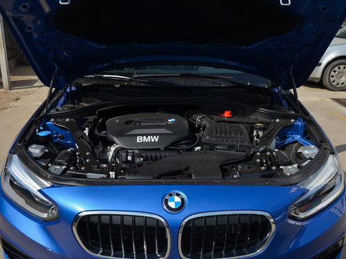 58e396f689671.jpg