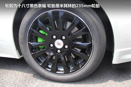 凯迪拉克(国产) CTS 3.6 AT/MT