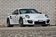 保时捷 911
