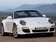 保时捷 911