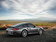 保时捷 911 turbo