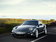 保时捷 911 turbo