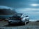 保时捷 911 turbo