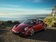 保时捷 911 turbo cabriolet
