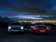 保时捷 911 turbo cabriolet