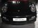 保时捷 911 Turbo 2010款