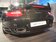 保时捷 911 Turbo 2010款