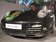 保时捷 911 Turbo 2010款