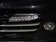 保时捷 911 Turbo 2010款