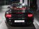 保时捷 911 Turbo 2010款