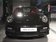 保时捷 911 Turbo 2010款