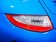 保时捷 911 Speedster特别限量版