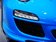 保时捷 911 Speedster特别限量版