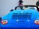 保时捷 911 Speedster特别限量版