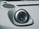 保时捷 911 Speedster特别限量版