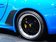 保时捷 911 Speedster特别限量版