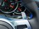 保时捷 911 Speedster特别限量版