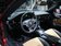 保时捷911 Edition Style