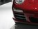 保时捷911 Edition Style