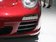 保时捷911 Edition Style