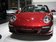 保时捷911 Edition Style
