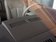 东风日产 骐达 2008款