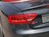 奥迪(进口) S5 Cabriolet 3.0T
