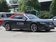 奥迪(进口) S5 Cabriolet 3.0T