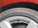 奥迪(进口) A5 2.0T Sportback