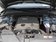 奥迪(进口) A5 2.0T Sportback