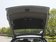 奥迪(进口) A5 2.0T Sportback