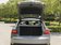 奥迪(进口) A5 2.0T Sportback