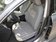 奥迪(进口) A5 2.0T Sportback局部
