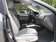 奥迪(进口) A5 2.0T Sportback局部