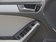 奥迪(进口) A5 2.0T Sportback局部