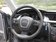 奥迪(进口) A5 2.0T Sportback中控