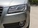 奥迪(进口) A5 2.0T Sportback