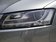 奥迪(进口) A5 2.0T Sportback