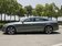 奥迪(进口) A5 2.0T Sportback