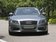 奥迪(进口) A5 2.0T Sportback