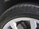 奥迪(进口) S5 3.0T Sportback