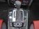 奥迪(进口) S5 3.0T Sportback中控
