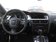 奥迪(进口) S5 3.0T Sportback中控