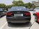 奥迪(进口) S5 3.0T Sportback