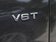 奥迪(进口) S5 3.0T Sportback