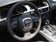 奥迪(进口) A5 2.0T Cabriolet 中控