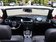 奥迪(进口) A5 2.0T Cabriolet 中控