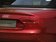 奥迪(进口) A5 2.0T Cabriolet