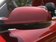 奥迪(进口) A5 2.0T Cabriolet