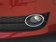 奥迪(进口) A5 2.0T Cabriolet